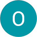 Olga C profile picture