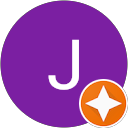 Jagoda Gniecka profile picture