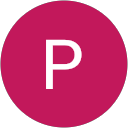 Paweł Gr. profile picture