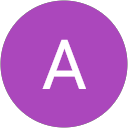 Anna Grządziel profile picture
