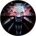 Silentius profile picture