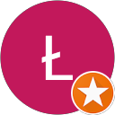 Łukasz Jarznicki profile picture