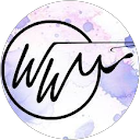 Wypisz Wymaluj Studio profile picture