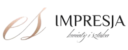 Kwiaciarnia IMPRESJA w Lublinie