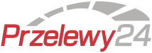przelewy24_logo_2023
