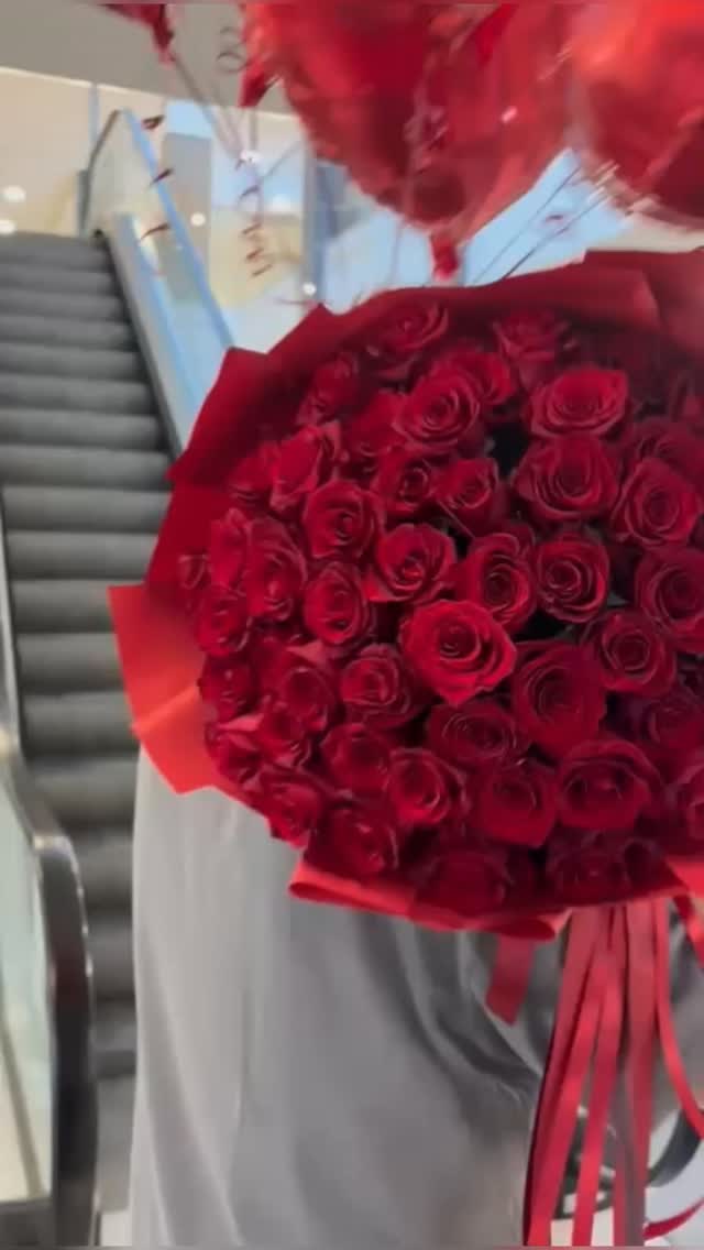 Kwiaciarnia Impresja