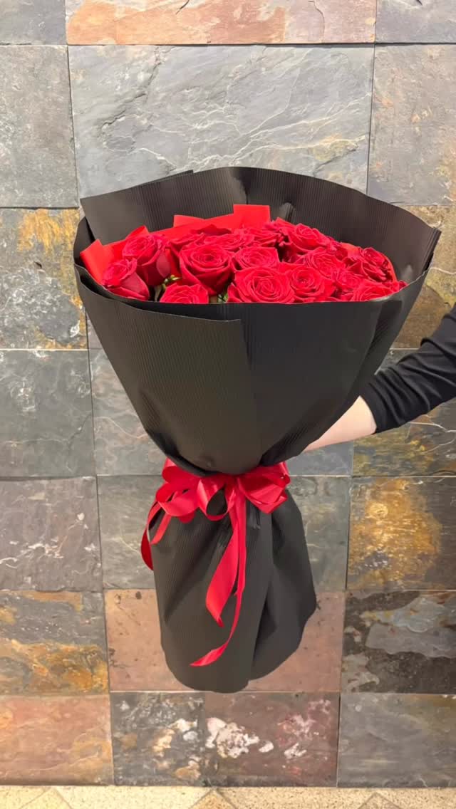 Kwiaciarnia Impresja