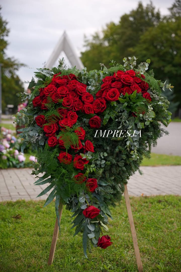 Kwiaciarnia Impresja