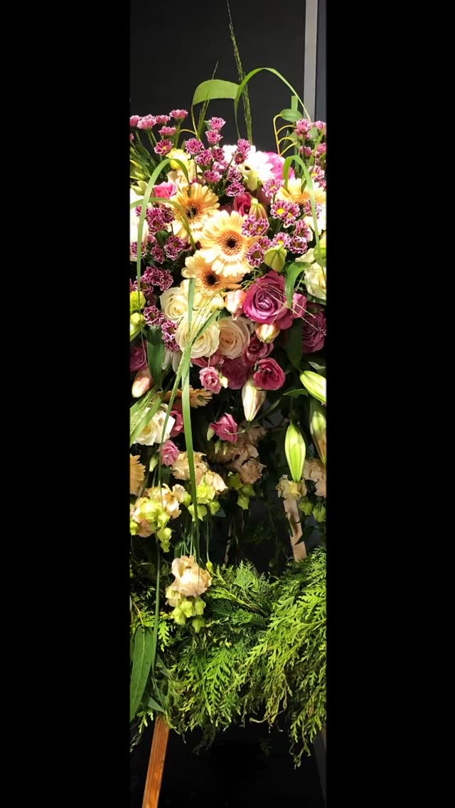 Kwiaciarnia Impresja