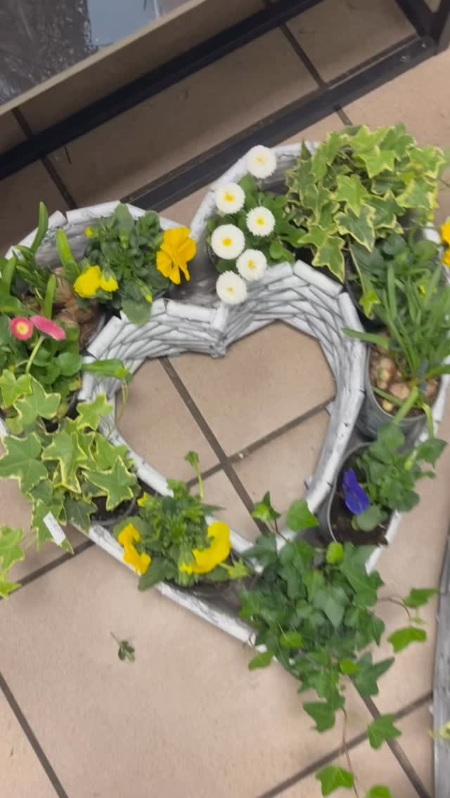 Kwiaciarnia Impresja