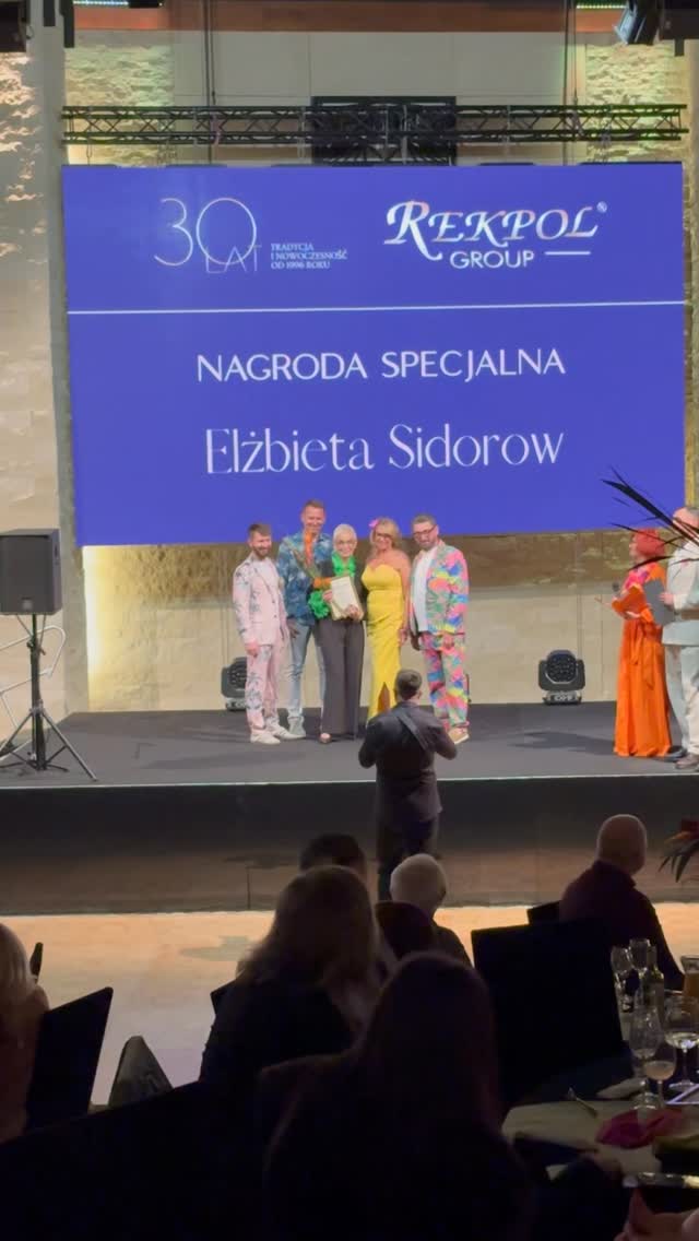 Kwiaciarnia Impresja