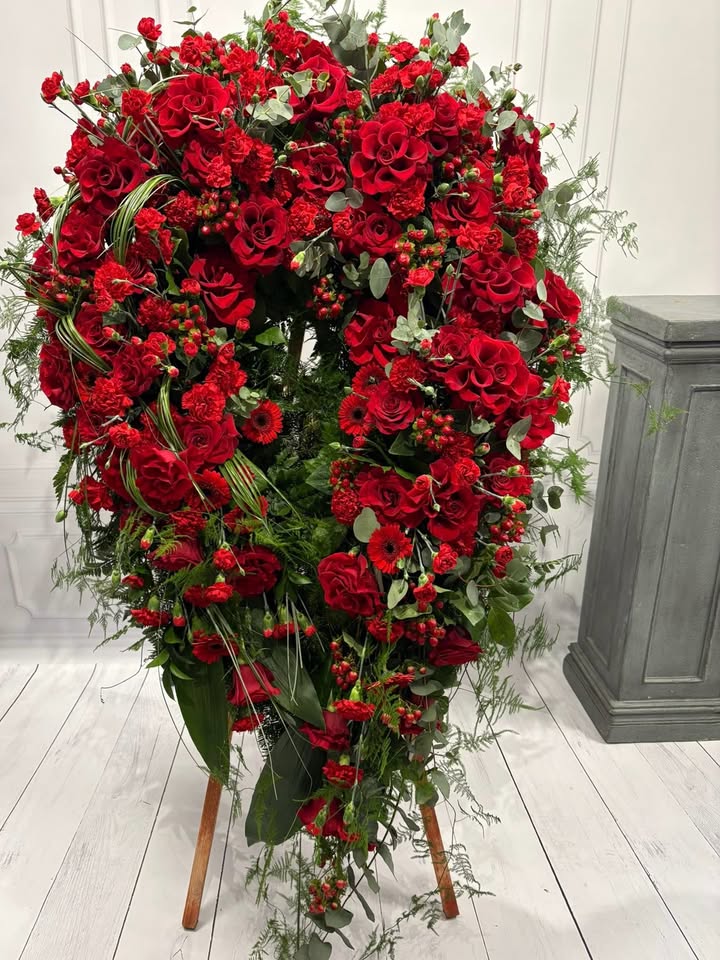 Kwiaciarnia Impresja