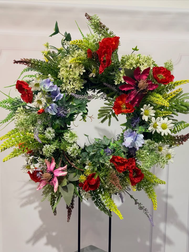 Kwiaciarnia Impresja