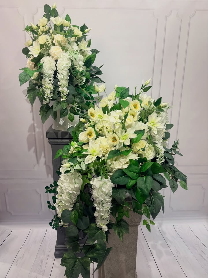 Kwiaciarnia Impresja