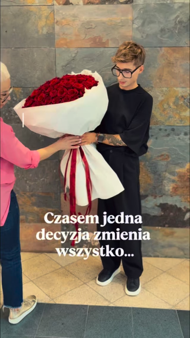 Kwiaciarnia Impresja